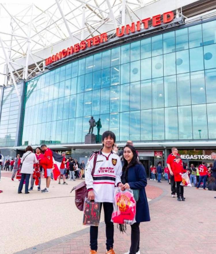 Instagram.com/rianekkypradipta