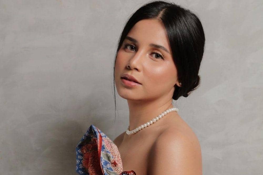 instagram.com/yunitasiregar