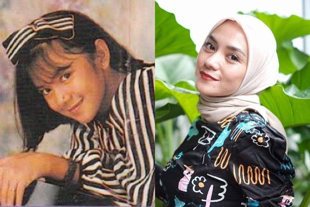 doc.internet, instagram.com/ennolerian_