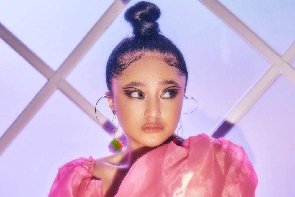 instagram.com/marshanda99