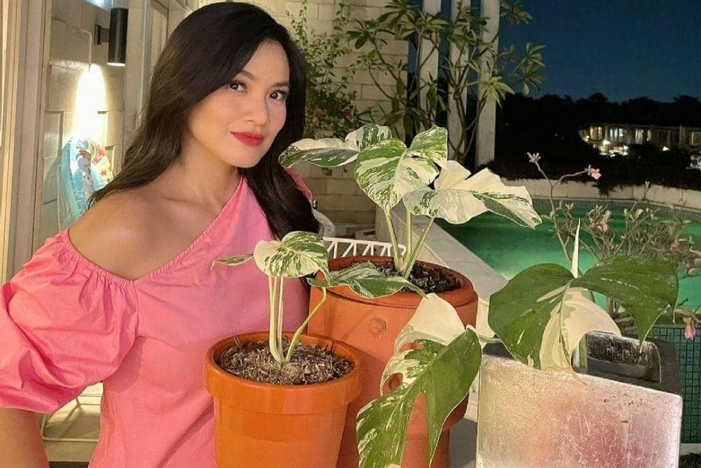 instagram.com/titi_kamall