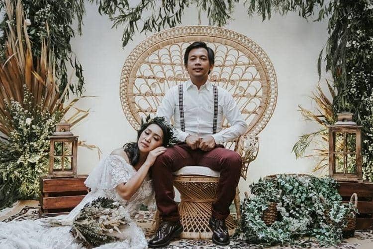 Instagram.com/pfectpicture