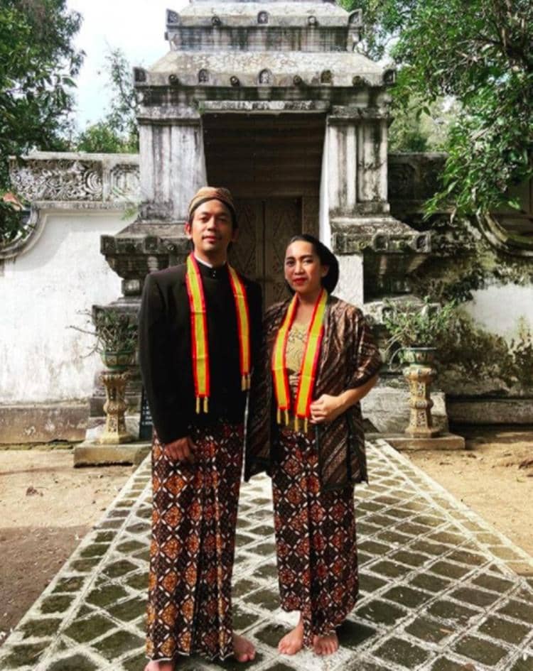 Instagram.com/rianekkypradipta