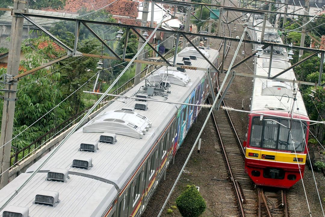 ANTARA FOTO/Reno Esnir