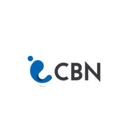 cbncloud.co.id