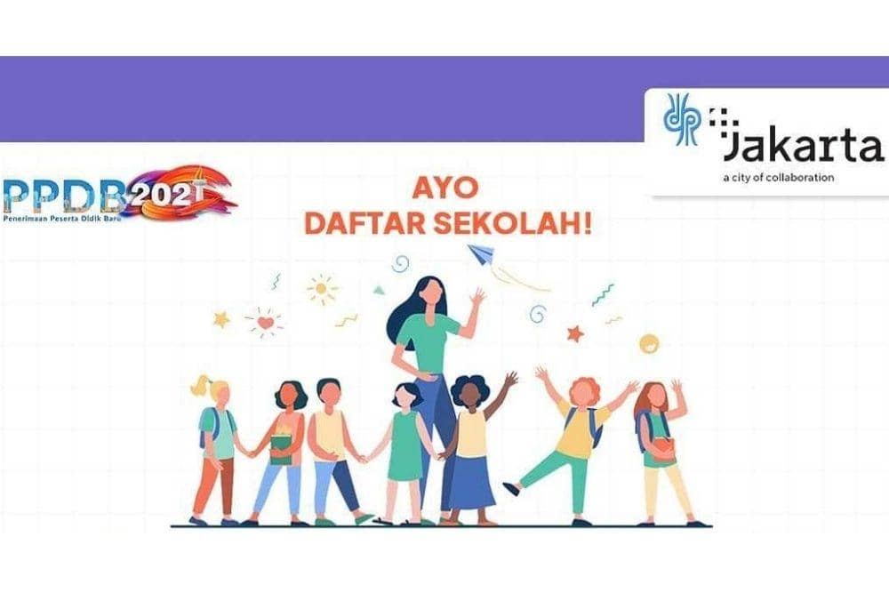 instagram.com/officialppdbdki