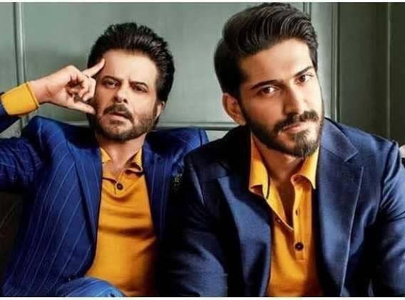 Instagram.com/anilskapoor