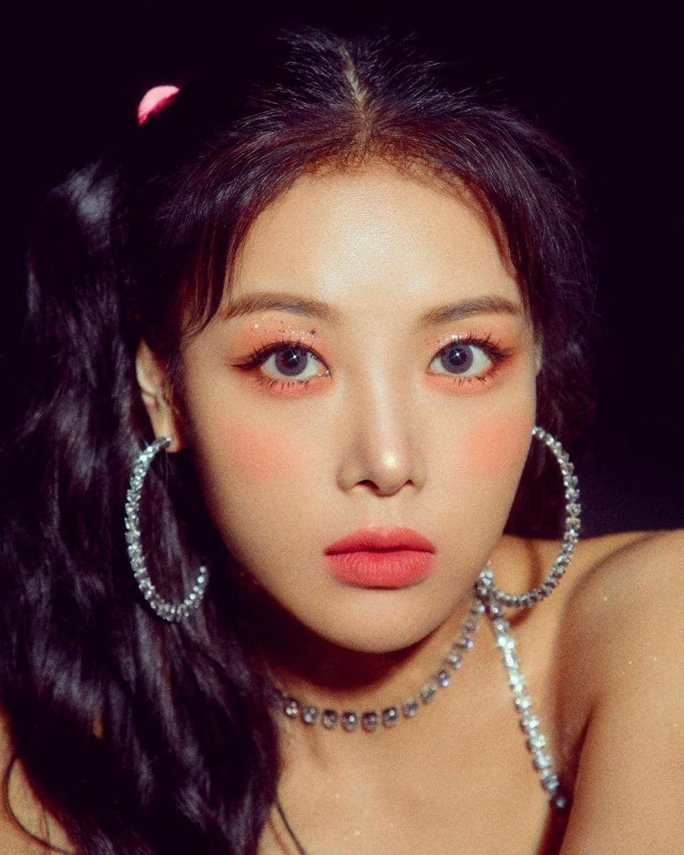 instagram.com/iluvyub