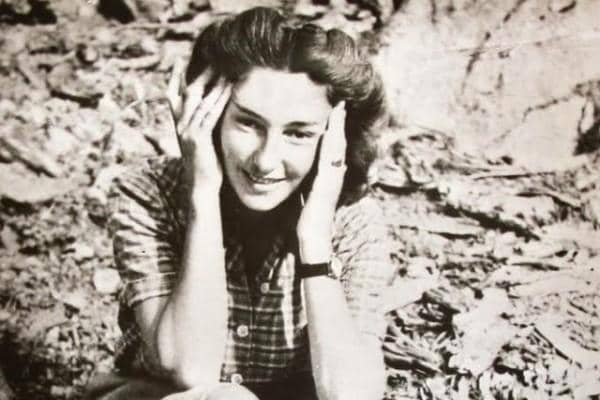 military-history.org