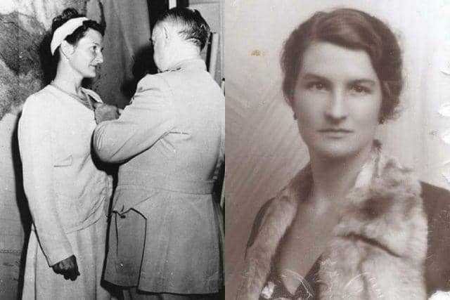 npr.org, thoughtco.com