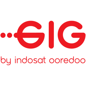 indosatm2.com