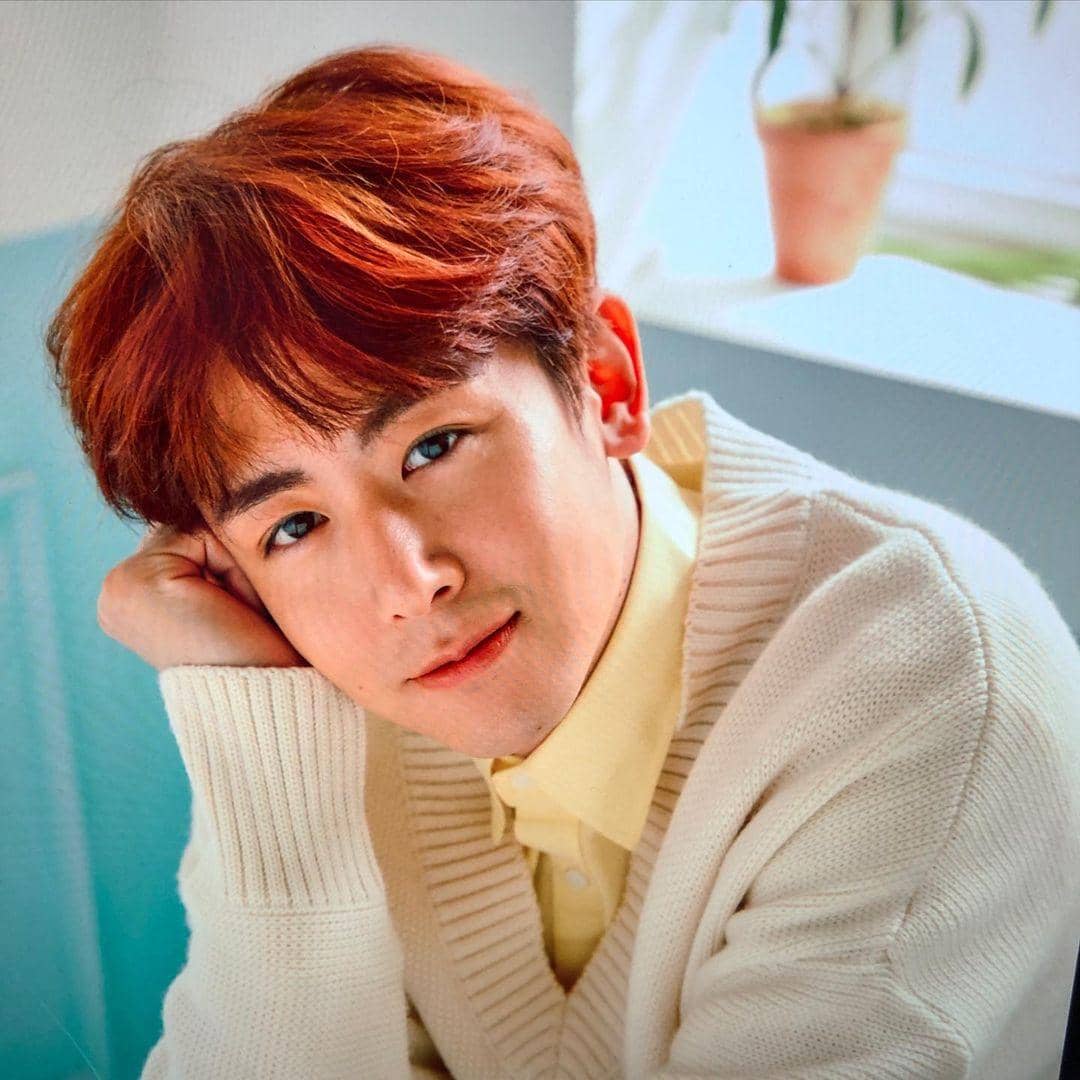 instagram.com/khunsta0624