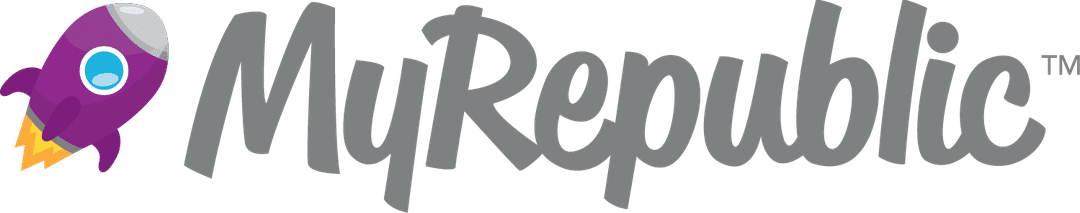 myrepublic.co.id