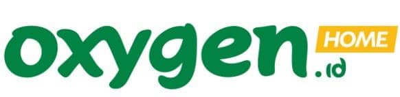 home.oxygen.id