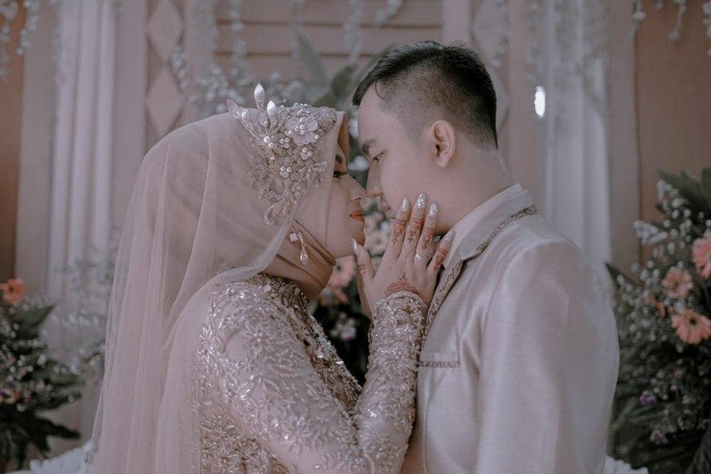 Pexels.com/Muhammad Faizal Awal