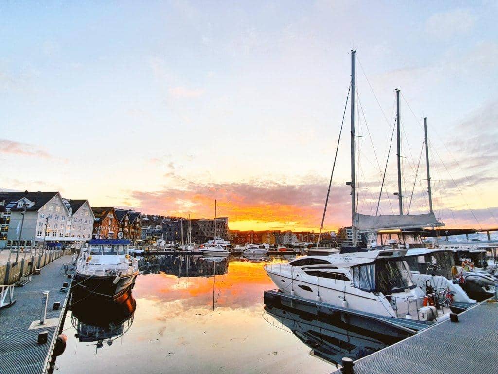 Dok. Ruswandi Y. Karlsen