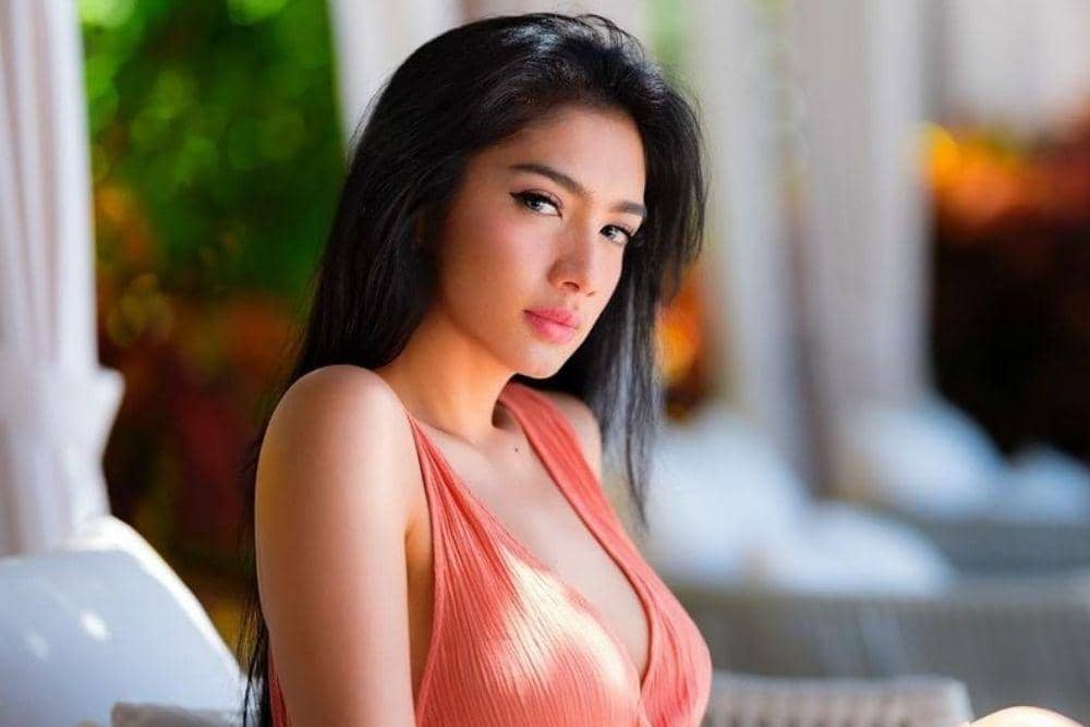 instagram.com/realangelkaramoy