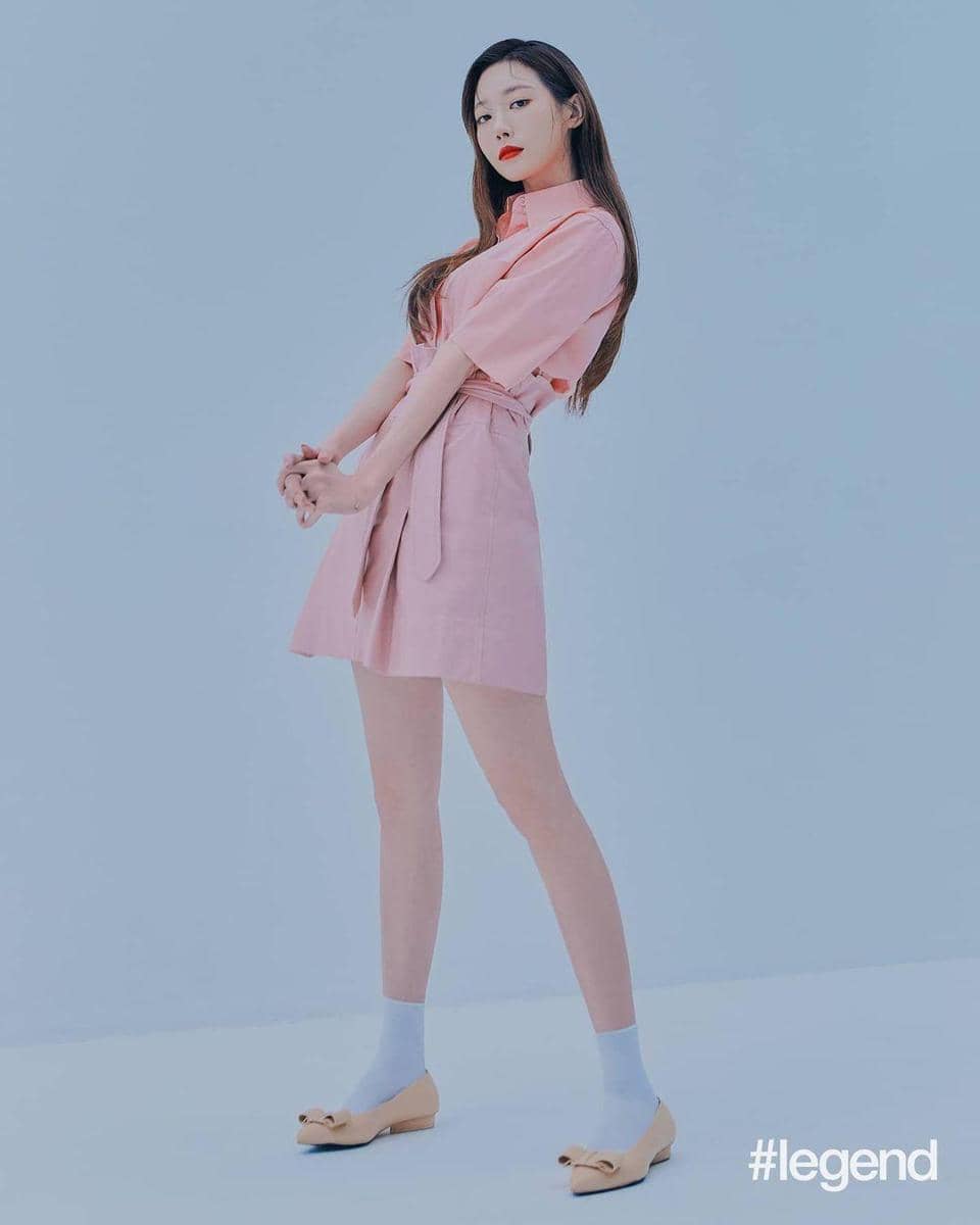 instagram.com/yura_936