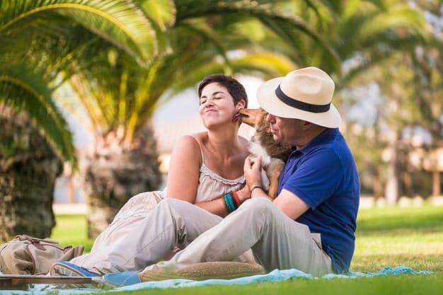 freepik.com/ simonapilolla