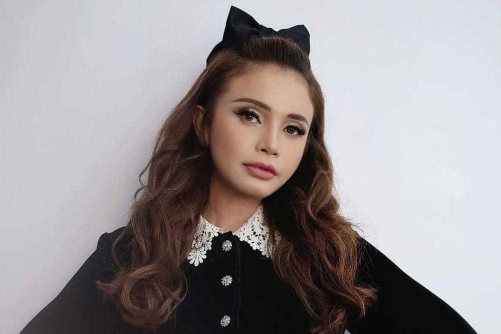 instagram.com/itsrossa910