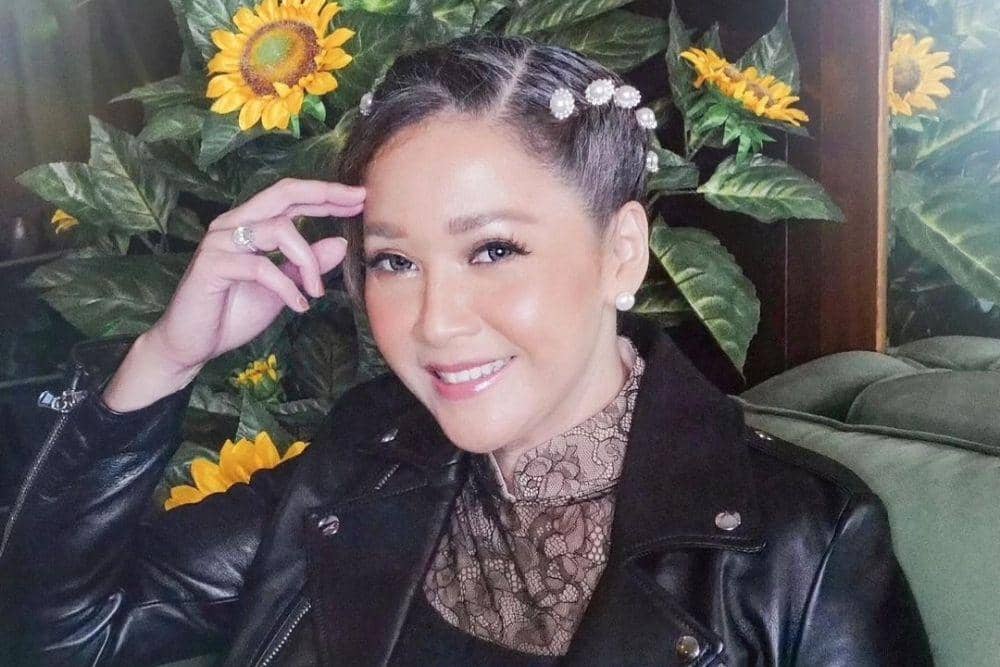 instagram.com/maiaestiantyreal