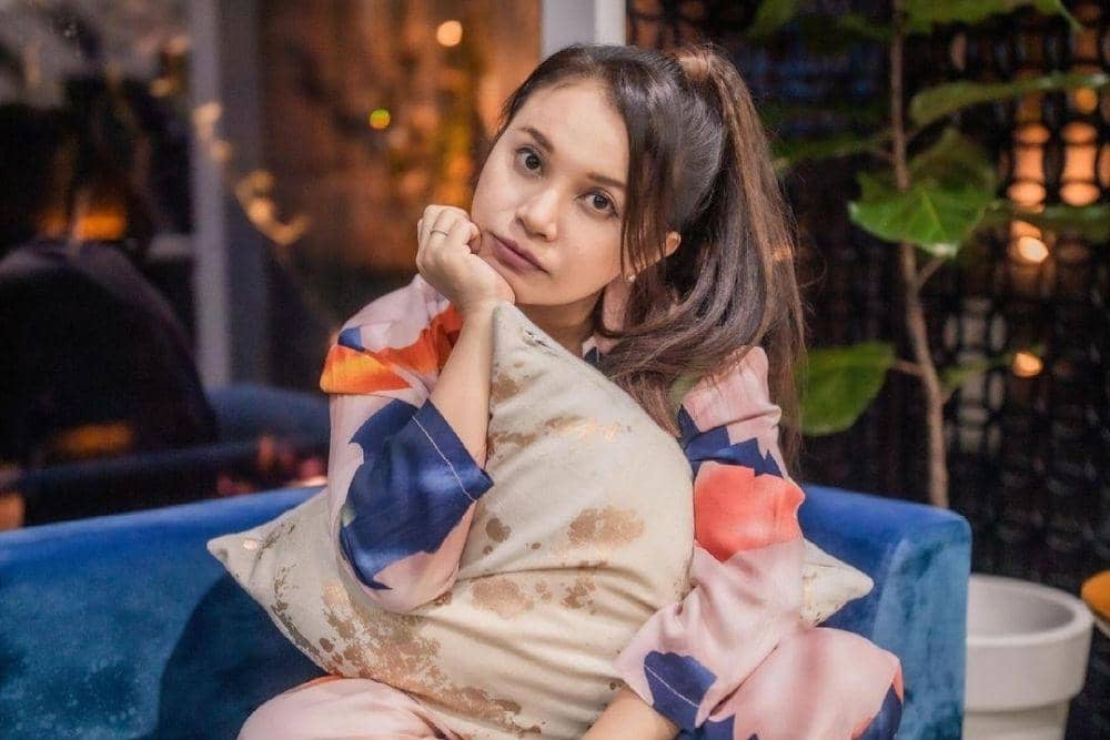 instagram.com/itsrossa910