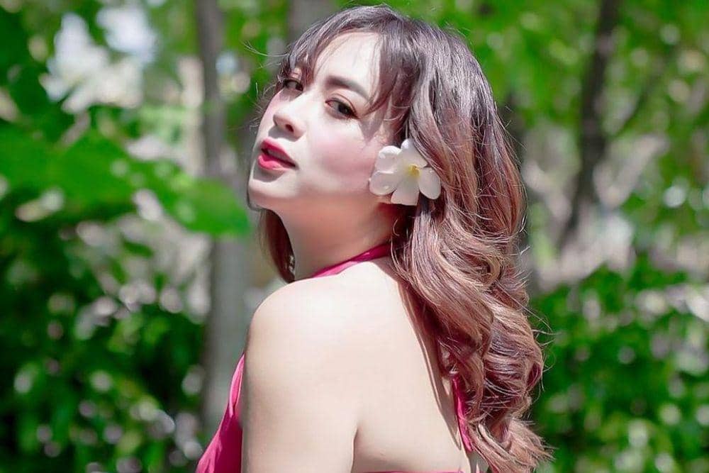 instagram.com/maharanikemala