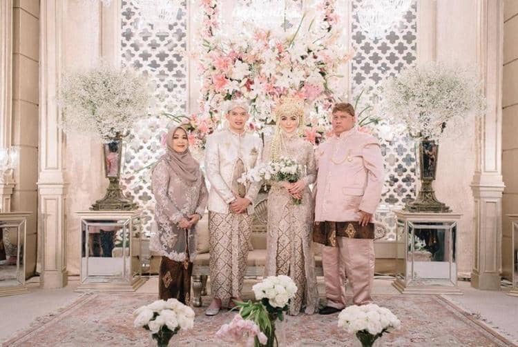 Instagram.com/imagenic