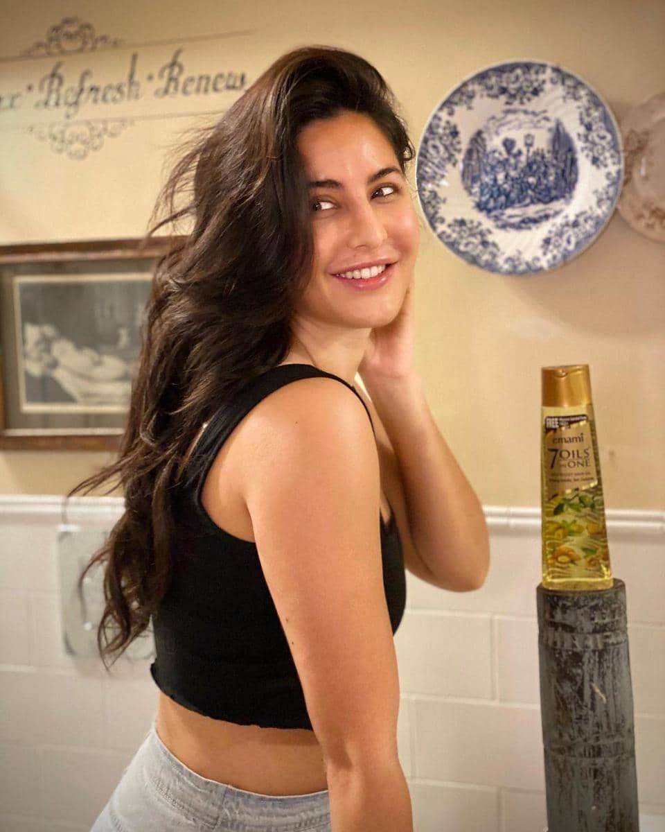instagram.com/katrinakaif