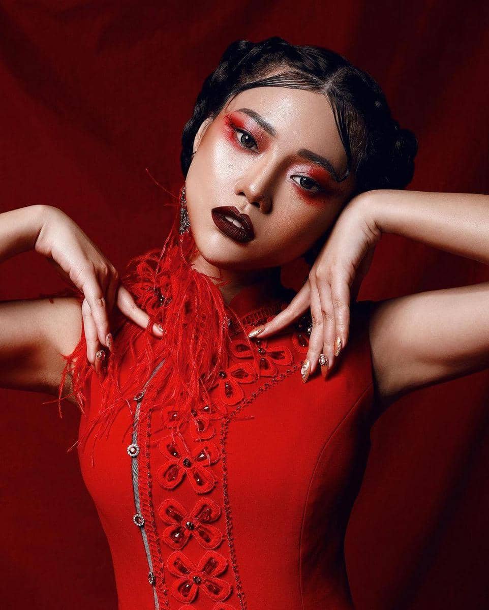 instagram.com/wendywalters/