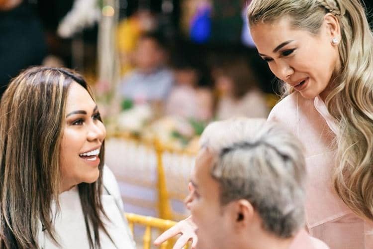 Instagram.com/nikitamirzanimawardi_172