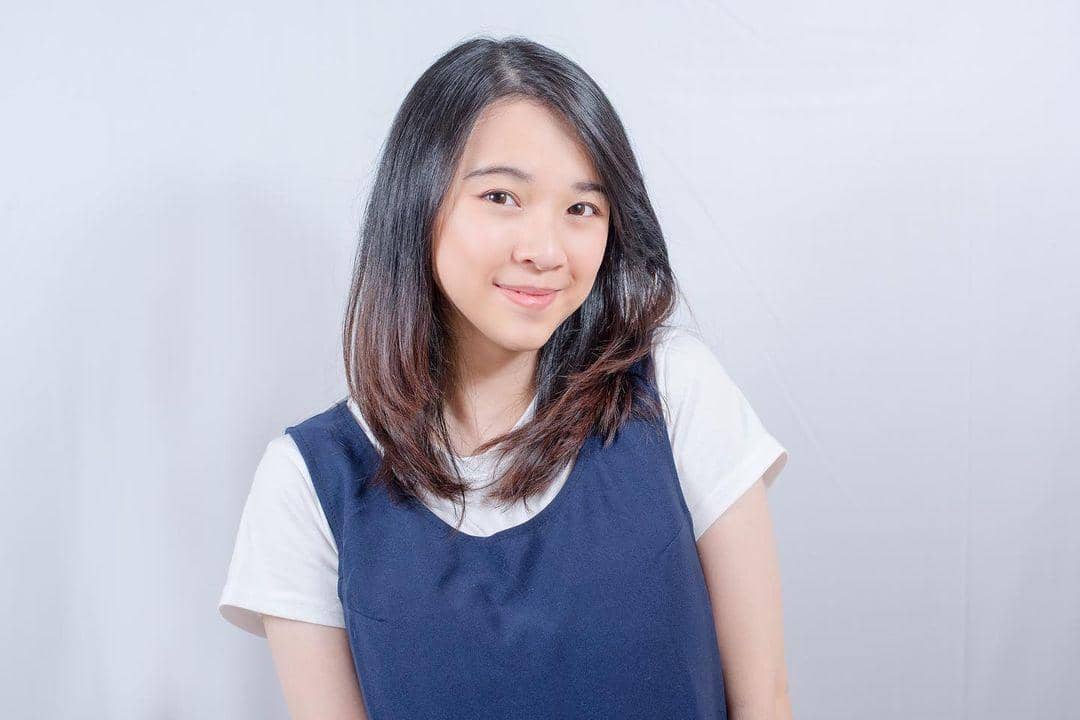 instagram.com/elnhrtnt/