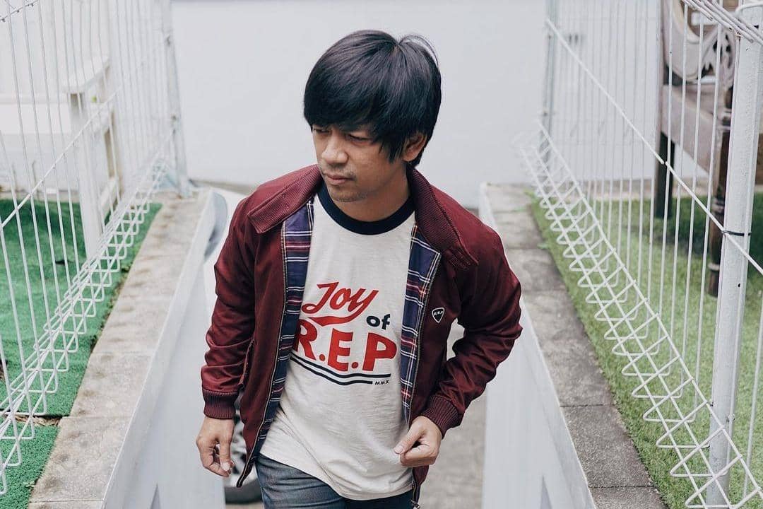 Instagram.com/rianekkypradipta