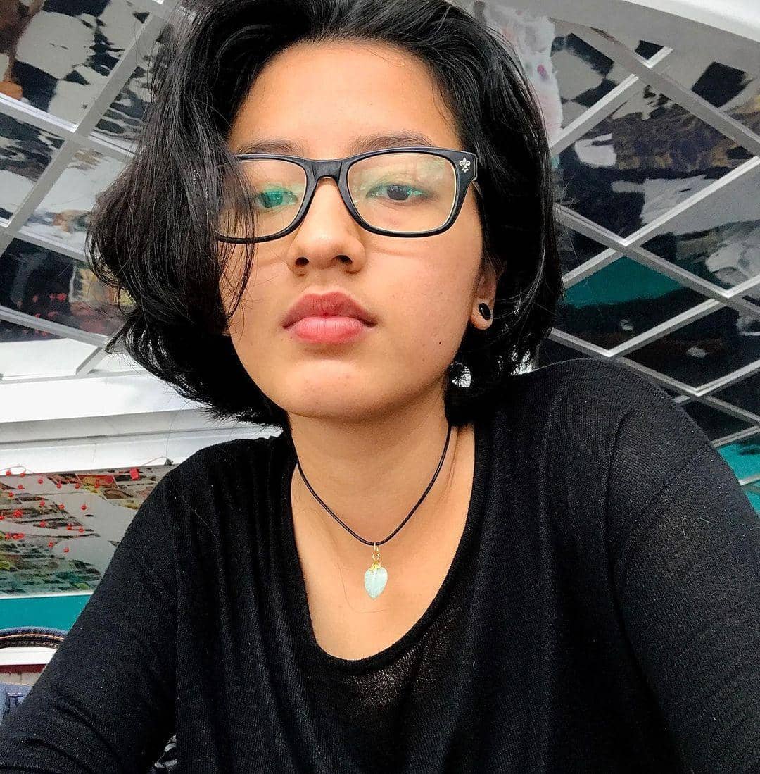 instagram.com/novintadhini/