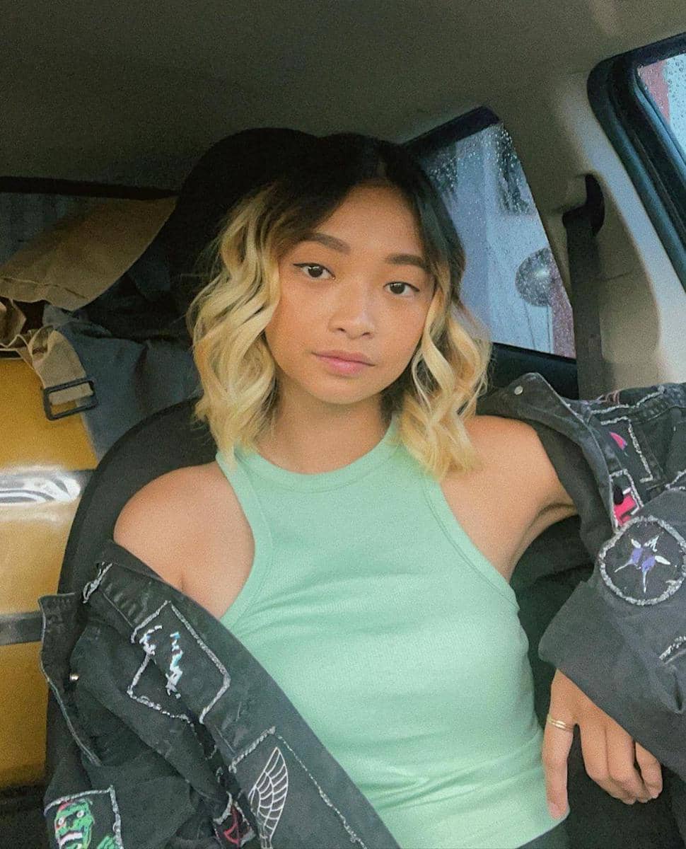 instagram.com/rikafny/