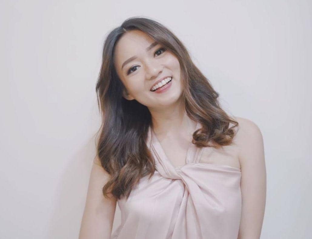 instagram.com/stellarcor/