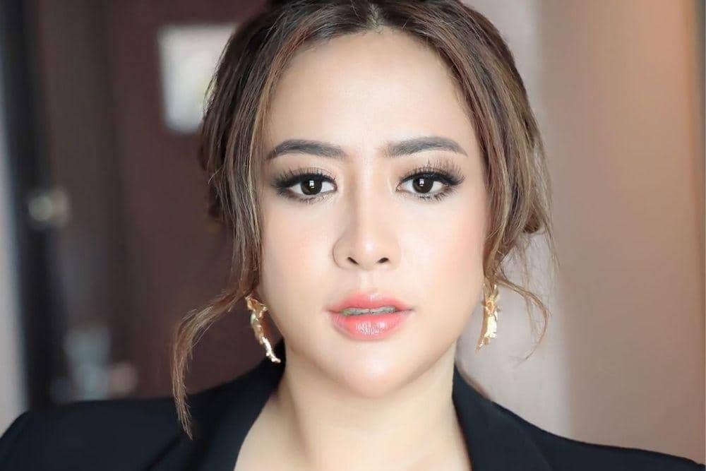 instagram.com/maharanikemala