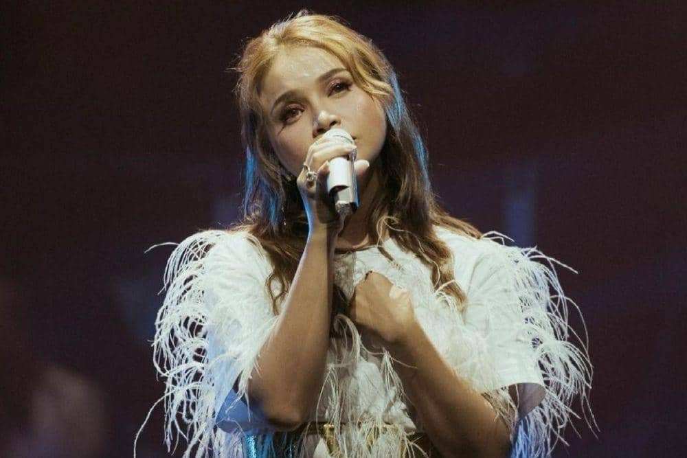 instagram.com/itsrossa910