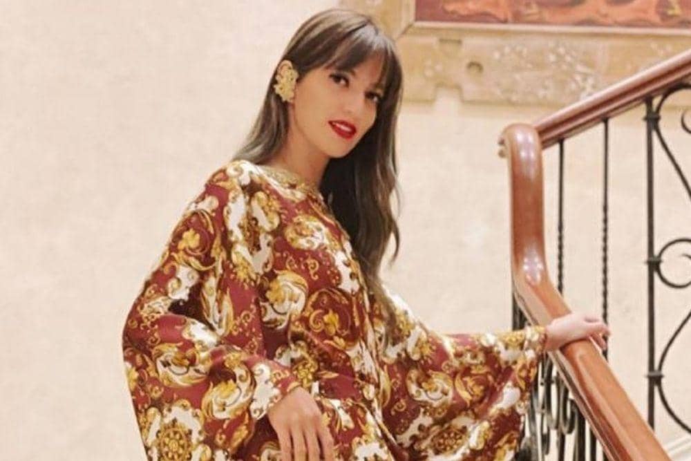 instagram.com/ramadhaniabakrie