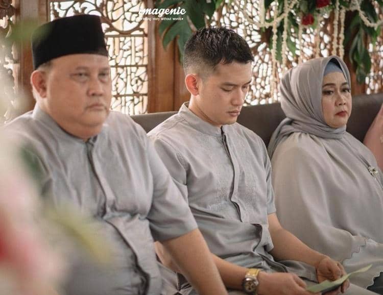 Instagram.com/citraciki