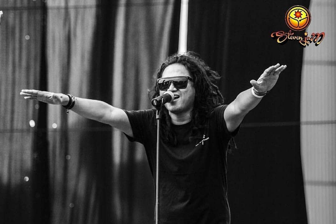 Instagram.com/adibhidayat