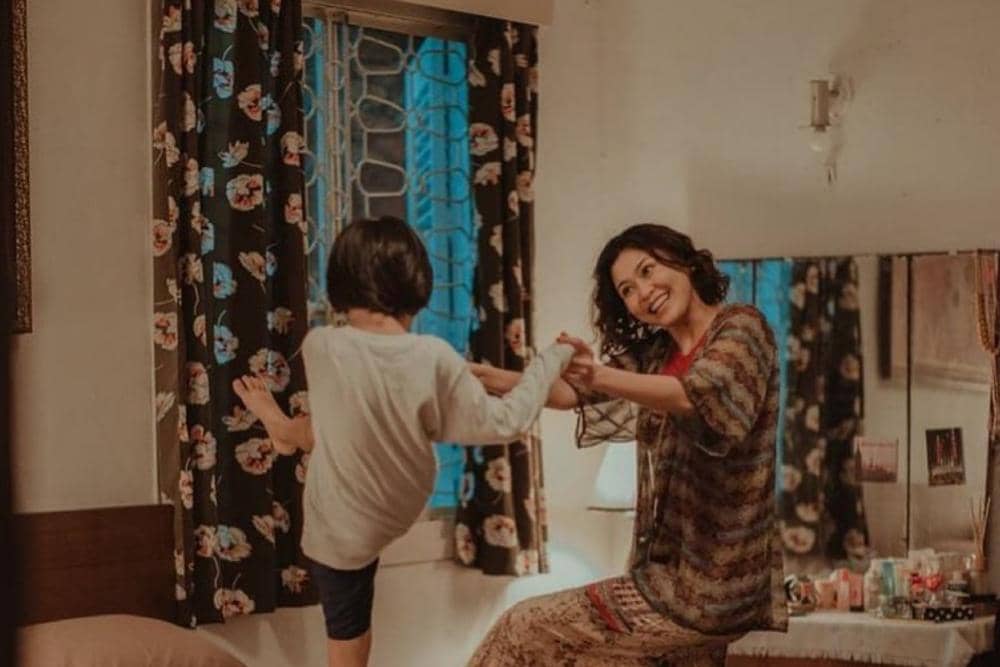 Instagram/palarifilms