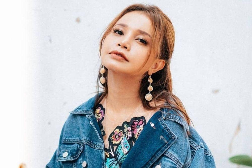 instagram.com/itsrossa910