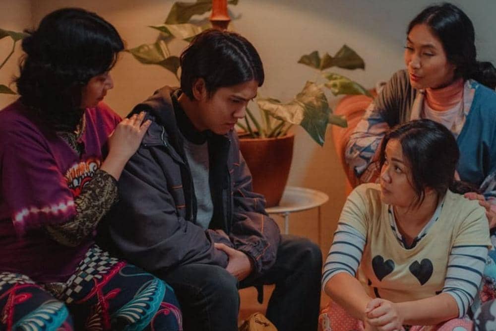 Instagram/palarifilm