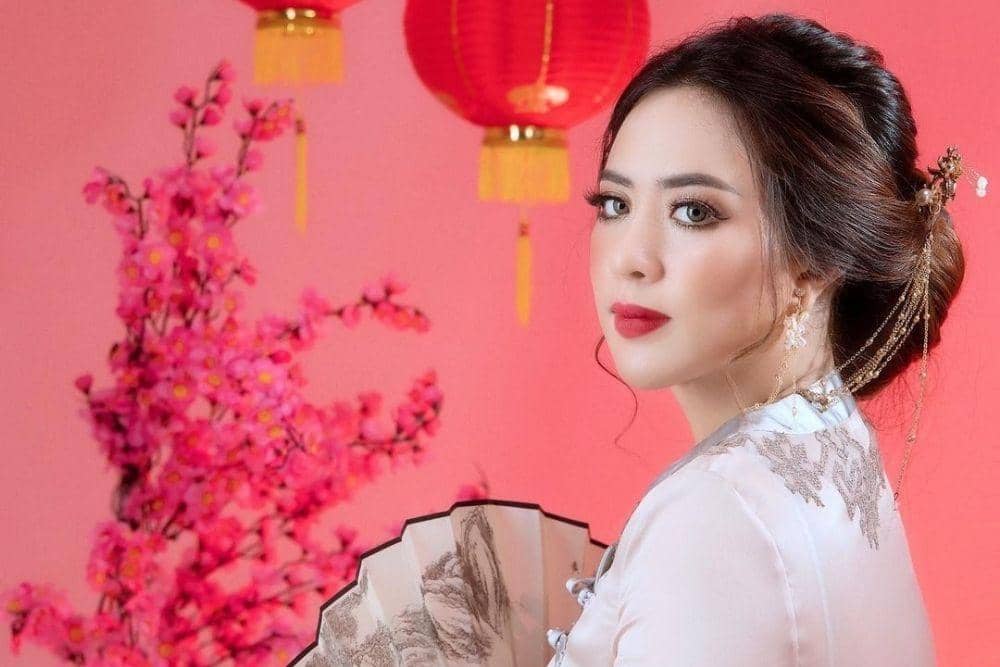 instagram.com/maharanikemala