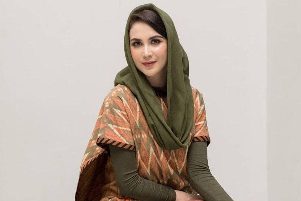 instagram.com/arumibachsin_94