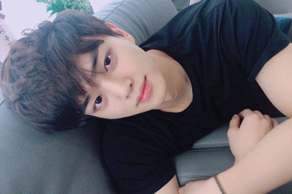 instagram.com/songkang_b