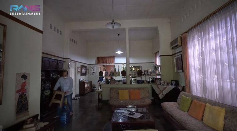 YouTube.com/RANS Entertainment