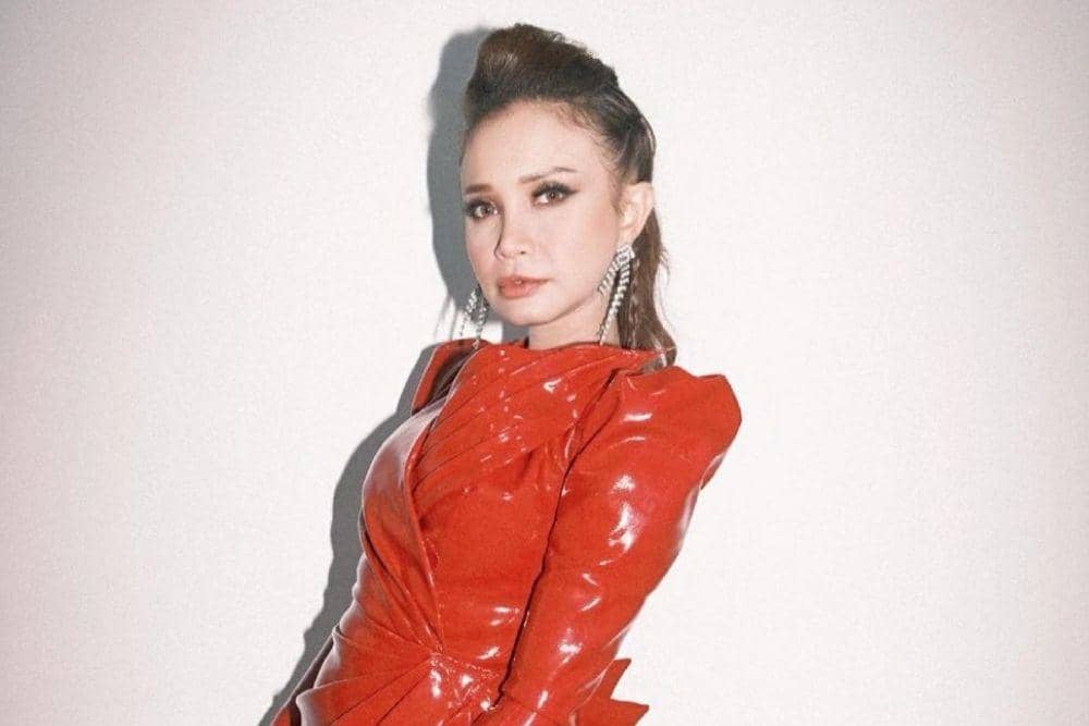 instagram.com/itsrossa910