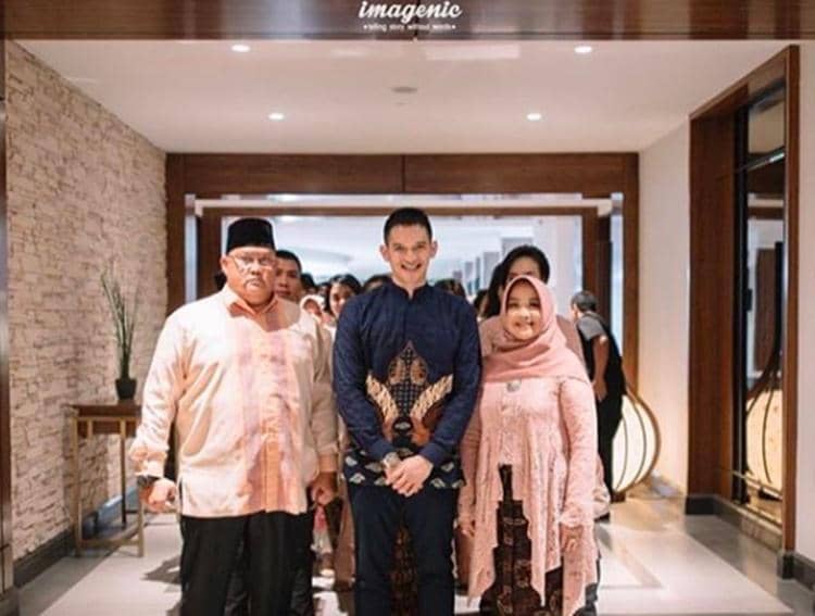 Instagram.com/citraciki